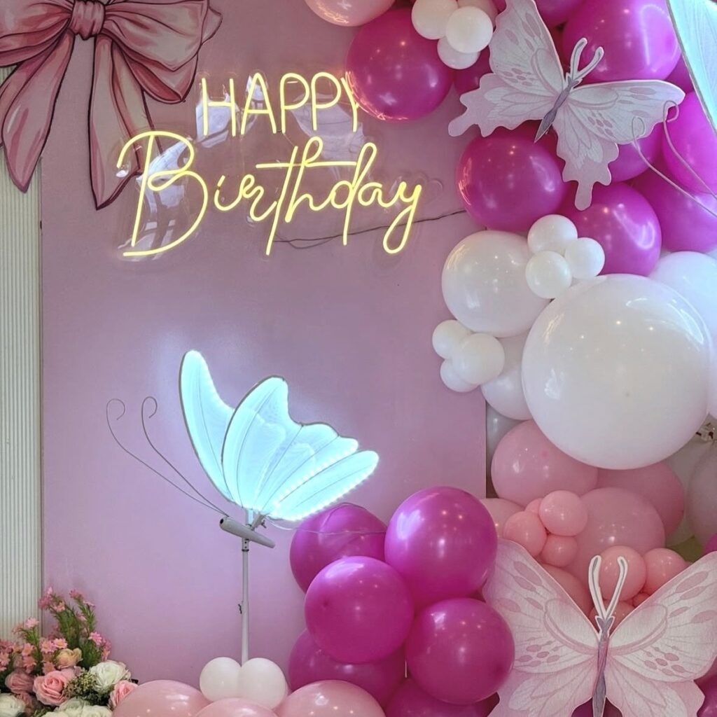 Instagram post from noahhevents. This post is in position 2.