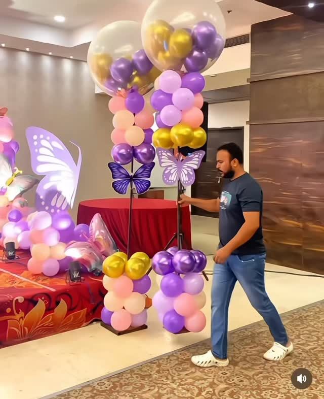 Instagram post from noahhevents. This post is in position 3.