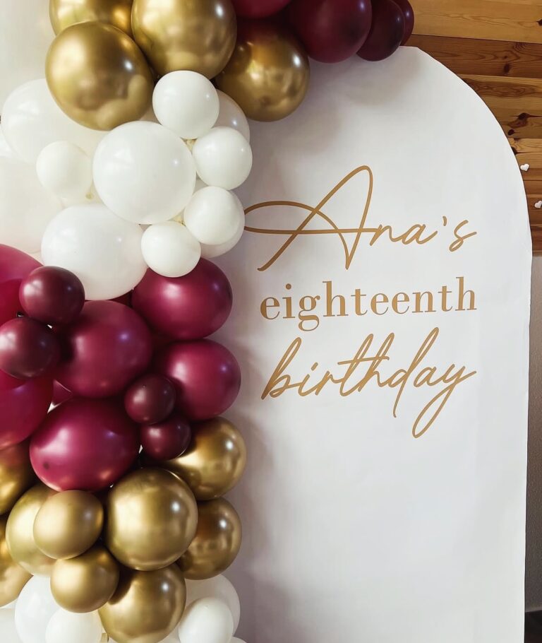 Instagram post from noahhevents. This post is in position 2.